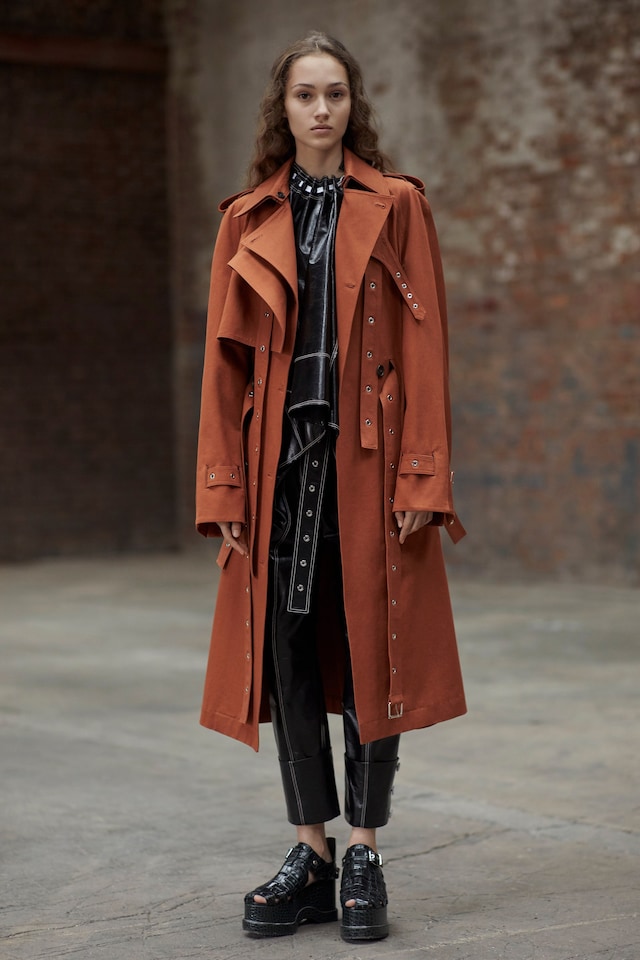 proenza schouler ethan james green park 5