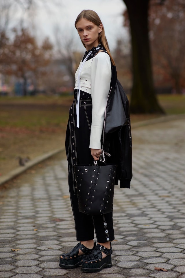 proenza schouler ethan james green park 6