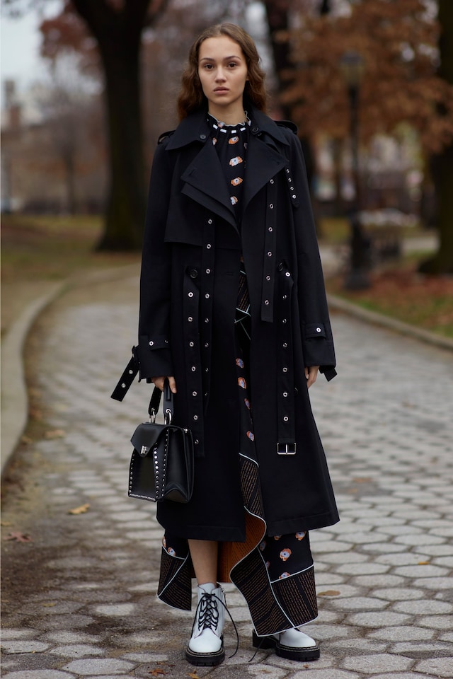 proenza schouler ethan james green park 7