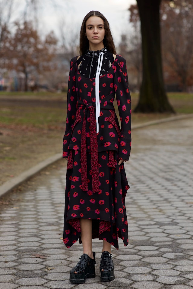 proenza schouler ethan james green park 8