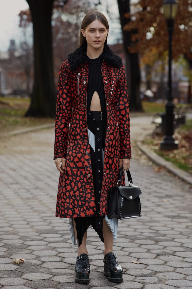 proenza schouler ethan james green park 9