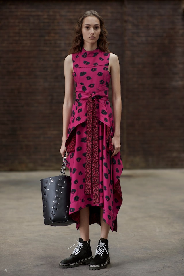 proenza schouler ethan james green park 10