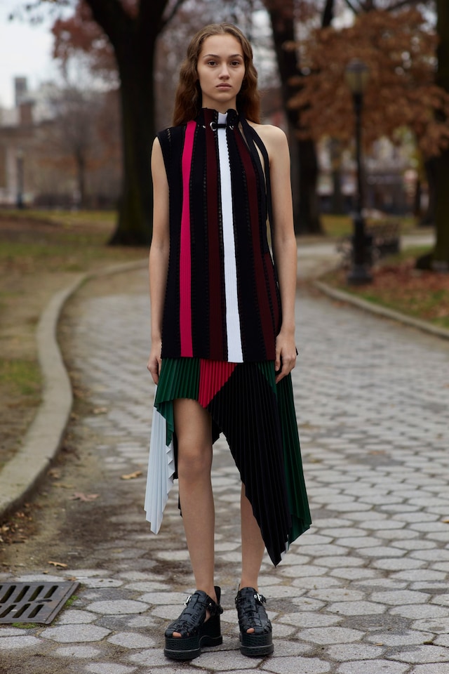 proenza schouler ethan james green park 11