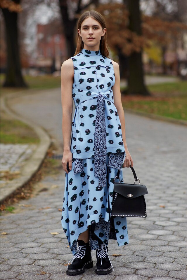 proenza schouler ethan james green park 12