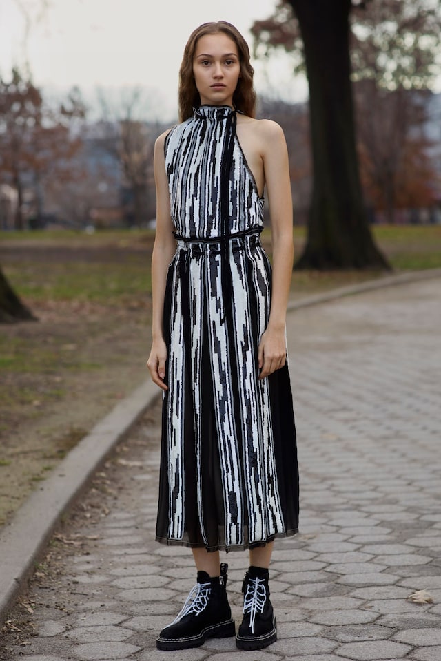 proenza schouler ethan james green park 14