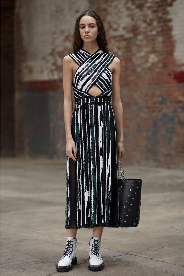proenza schouler ethan james green park 15