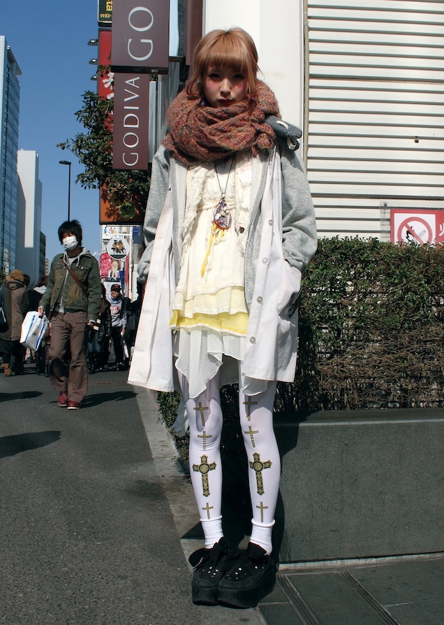 fruits magazine archive humberto leon opening ceremony 6