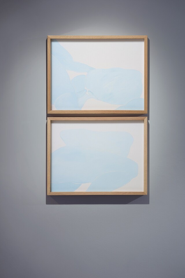 Alba Hodsoll: PoV 12