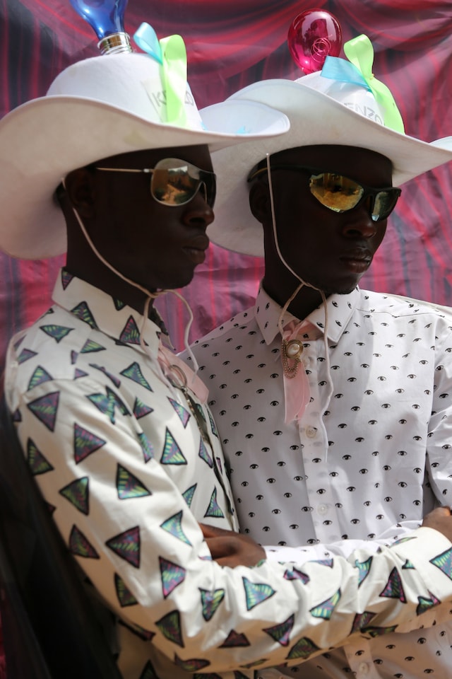 kenzo nigeria ruth ossai akinola davies jr africa 4