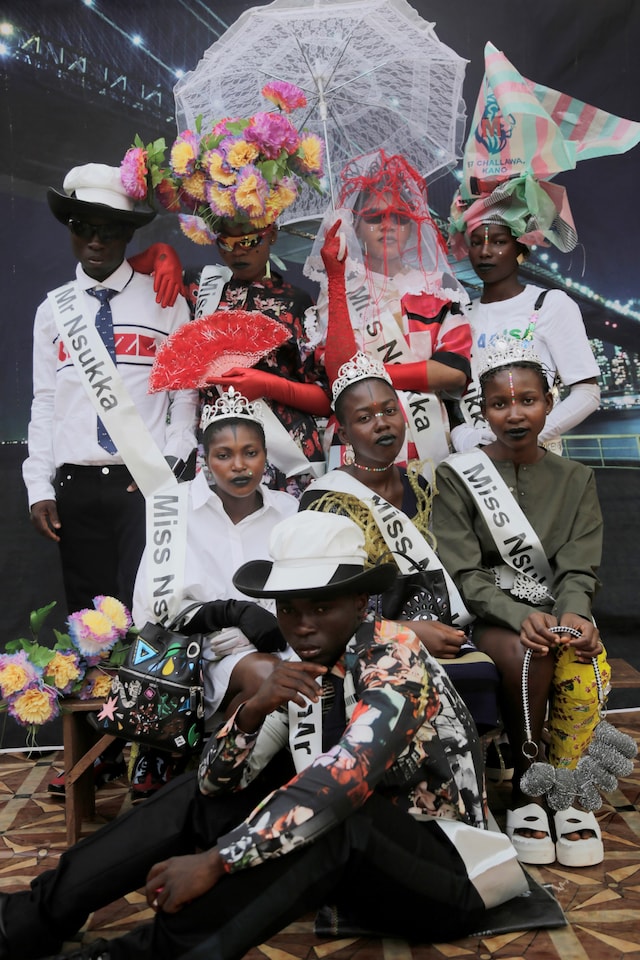 kenzo nigeria ruth ossai akinola davies jr africa 7