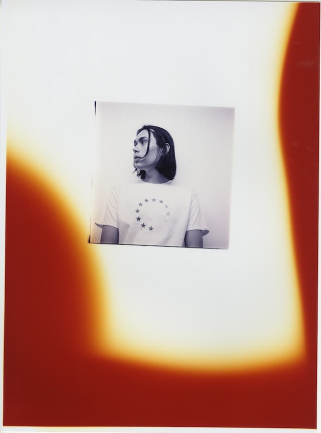 LC_Eurotic_Aura_1 2 11
