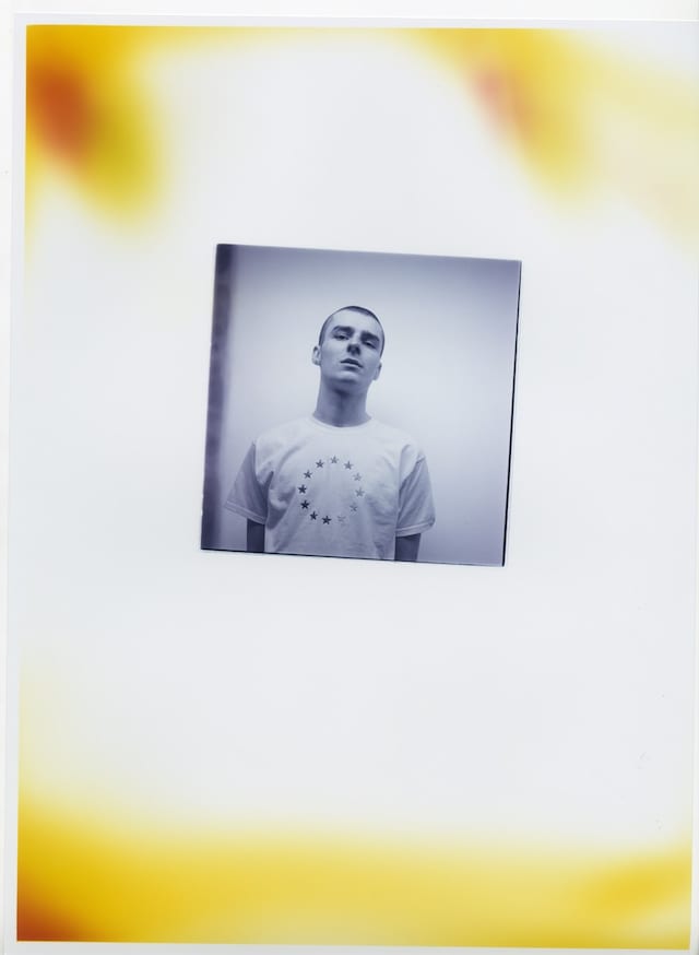 LC_Eurotic_Aura_1 32 12
