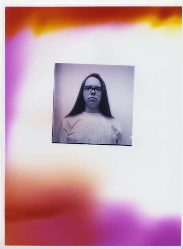 LC_Eurotic_Aura_1 33 13