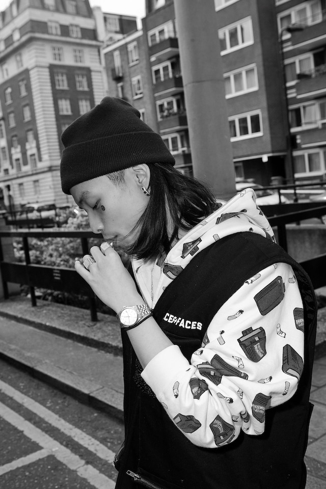 Keith Ape 3 2