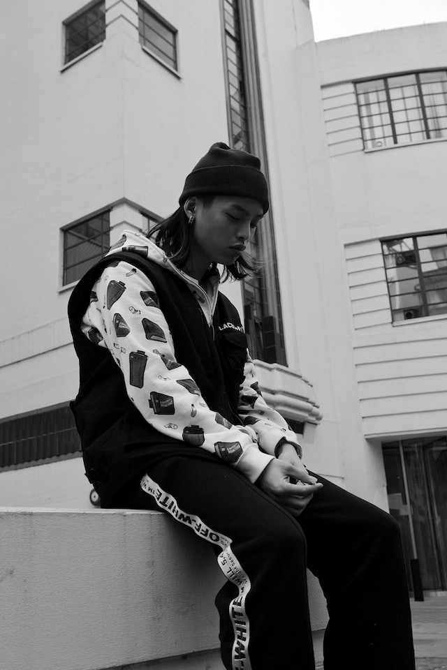 Keith Ape 4 3