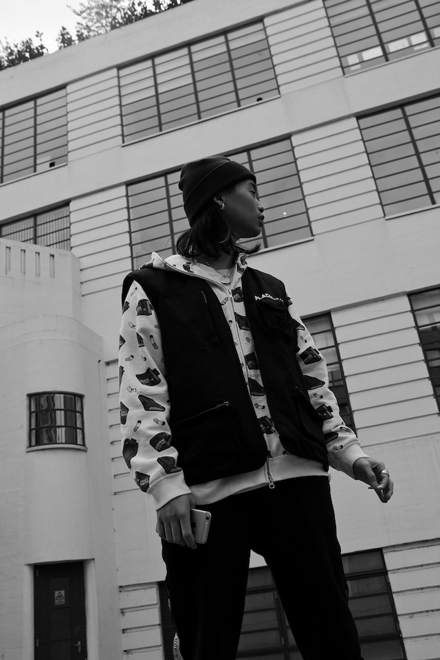 Keith Ape 5 4