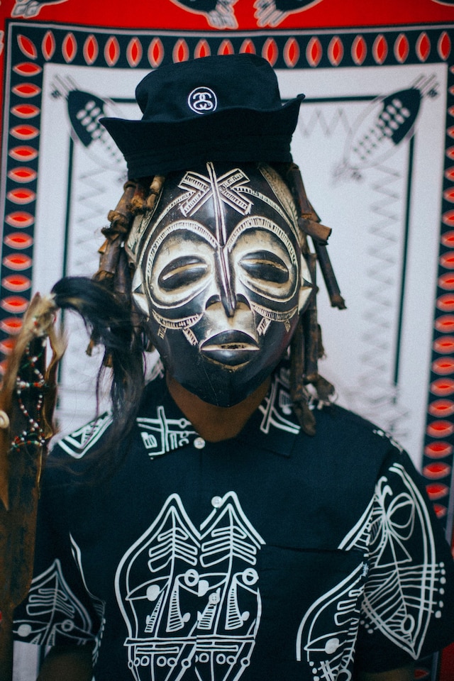 sartists south africa creative levis collab 1