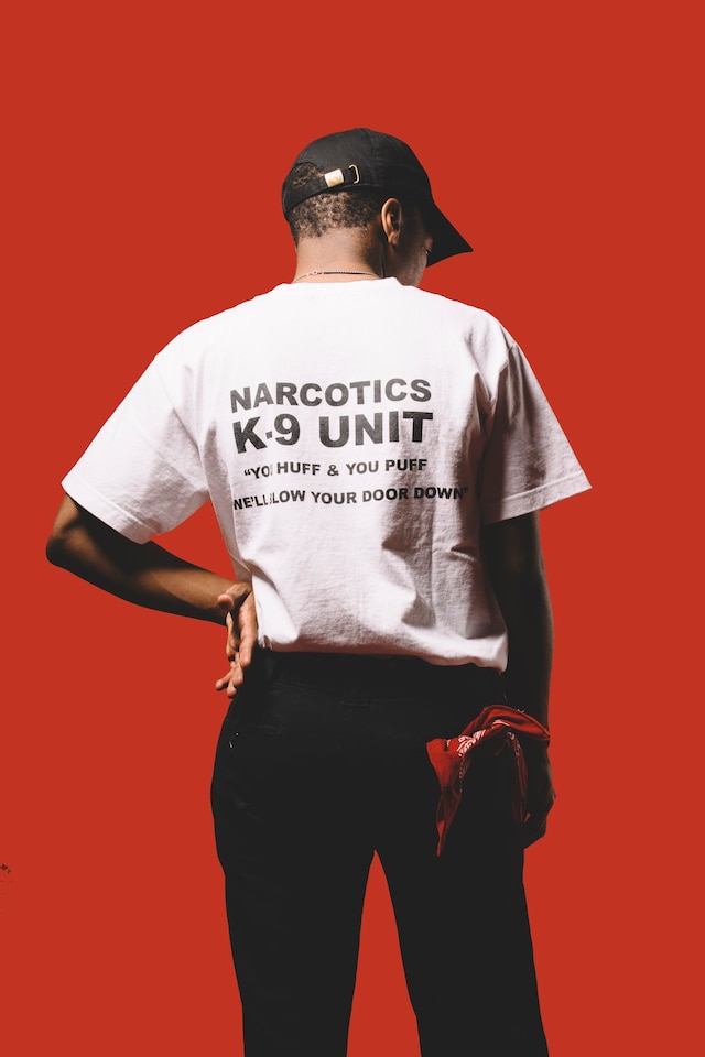sartists south africa creative levis collab 15