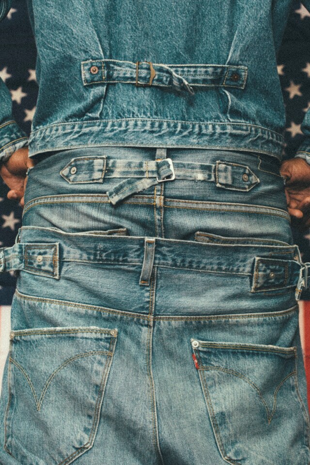 sartists south africa creative levis collab 10