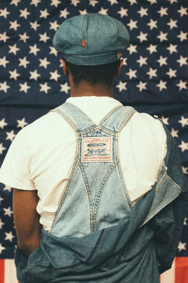 sartists south africa creative levis collab 11