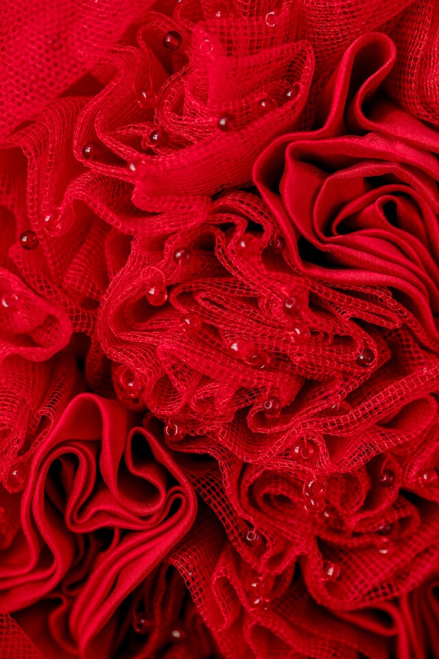 katy perry maison martin margiela artisanal met gala 2017 10