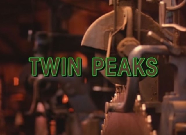 How Twin Peaks set the standard for TV aesthetics | Dazed