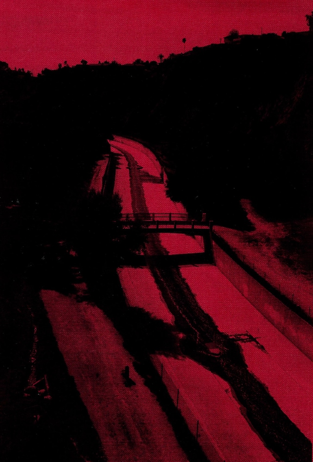Matt Martin’s American Xerography 3
