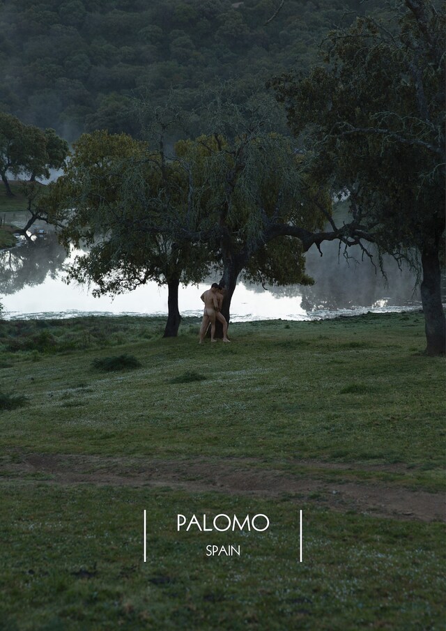 palomo spain naked campaign aw17 6