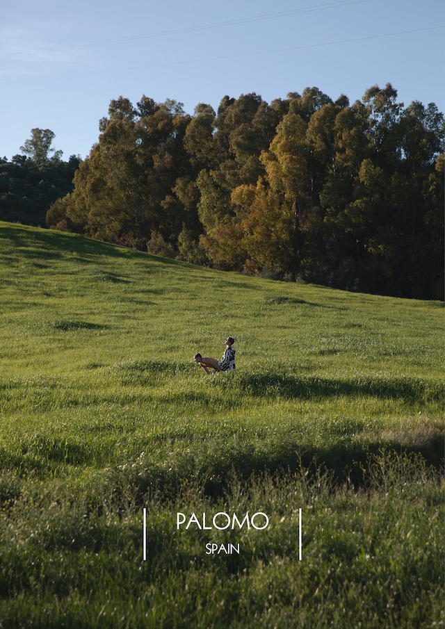 palomo spain naked campaign aw17 11