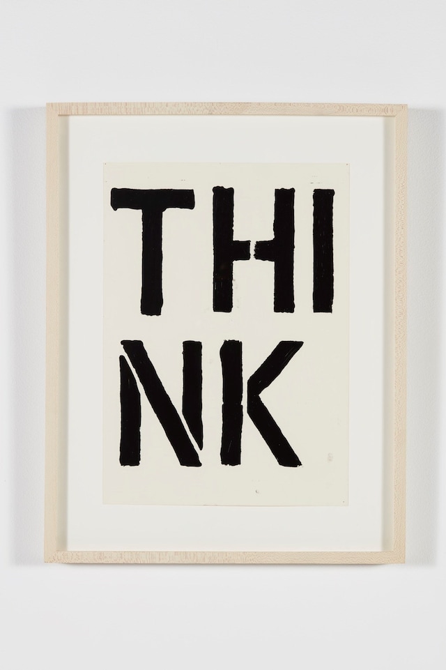 Larry Clark’s White Trash 12