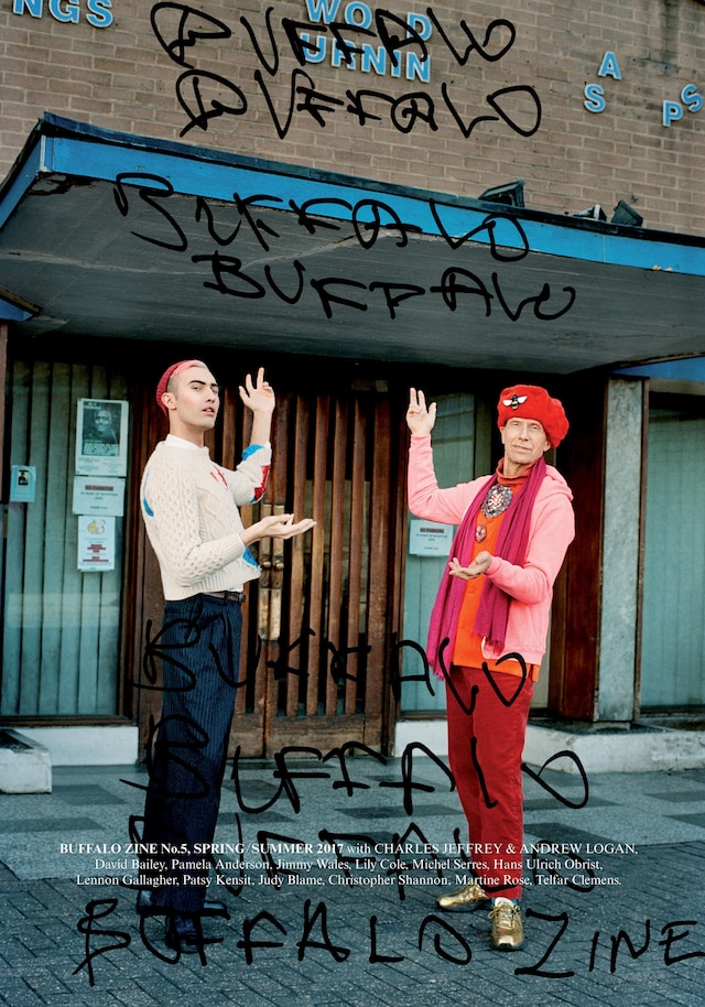 BZ5_COVER 3 2