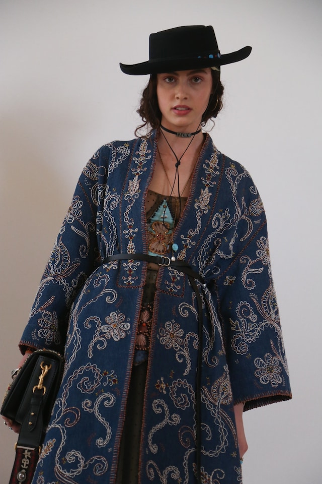 dior cruise santa monica maria grazia 2018 7