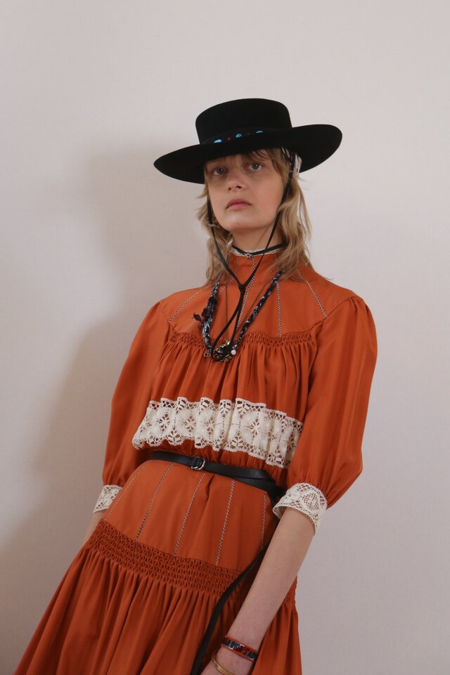 dior cruise santa monica maria grazia 2018 8
