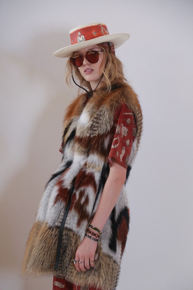 dior cruise santa monica maria grazia 2018 10