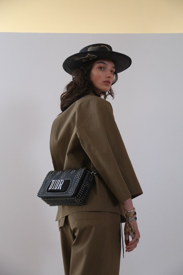 dior cruise santa monica maria grazia 2018 11