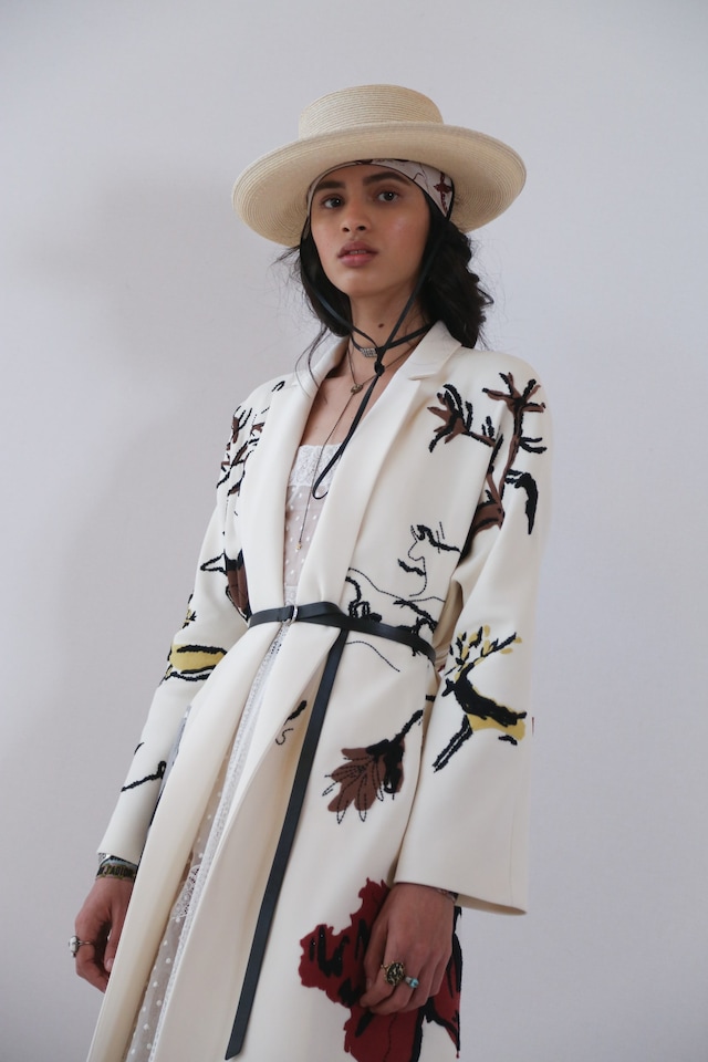 dior cruise santa monica maria grazia 2018 12