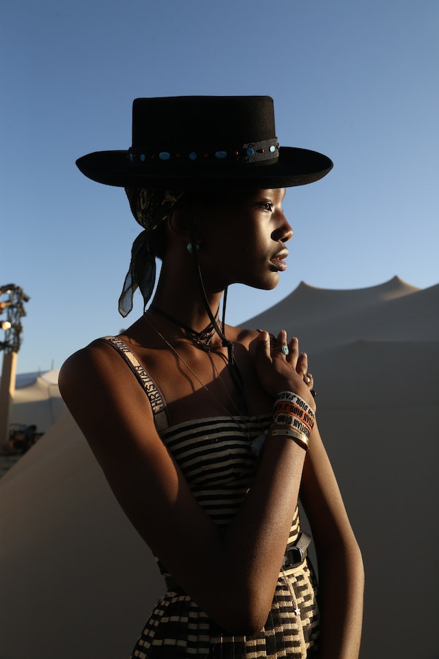 dior cruise santa monica maria grazia 2018 2
