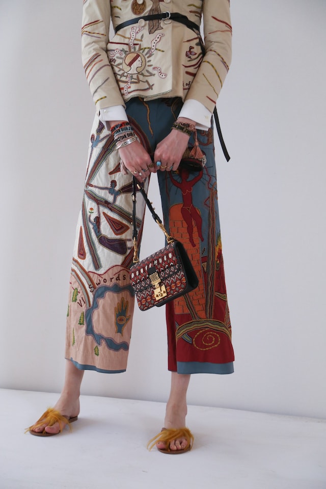 dior cruise santa monica maria grazia 2018 17