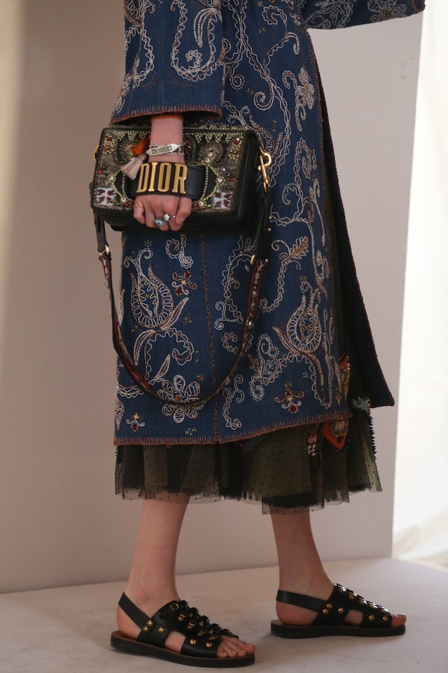 dior cruise santa monica maria grazia 2018 18