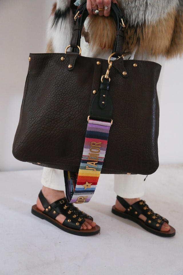 dior cruise santa monica maria grazia 2018 22