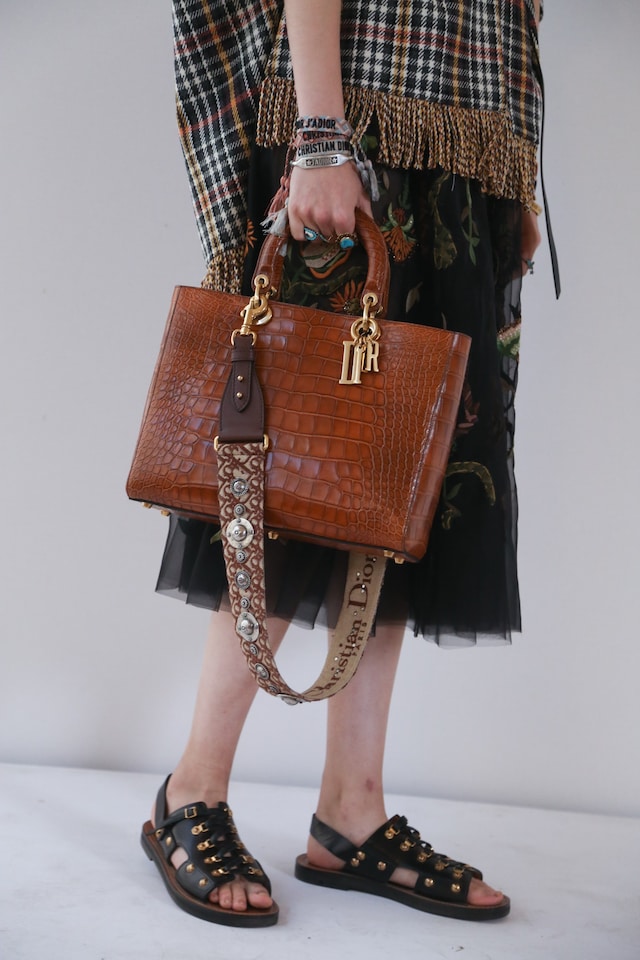 dior cruise santa monica maria grazia 2018 23