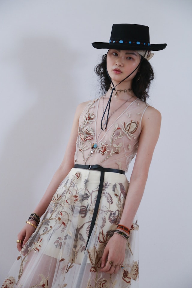 dior cruise santa monica maria grazia 2018 3