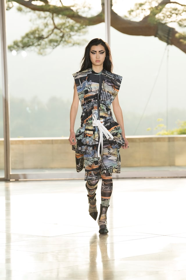 louis vuitton cruise japan kyoto miho museum 12
