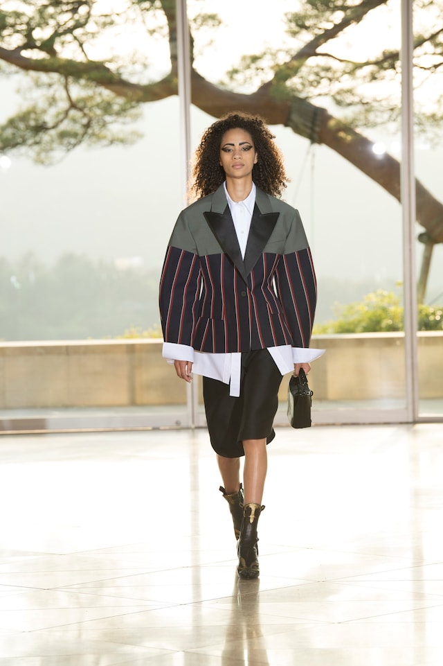 louis vuitton cruise japan kyoto miho museum 18