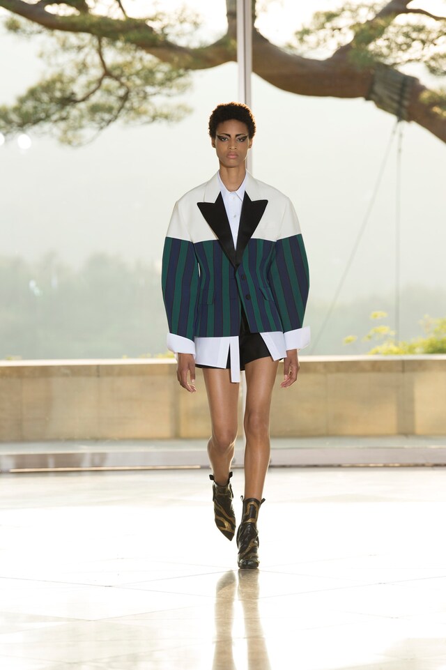 louis vuitton cruise japan kyoto miho museum 19