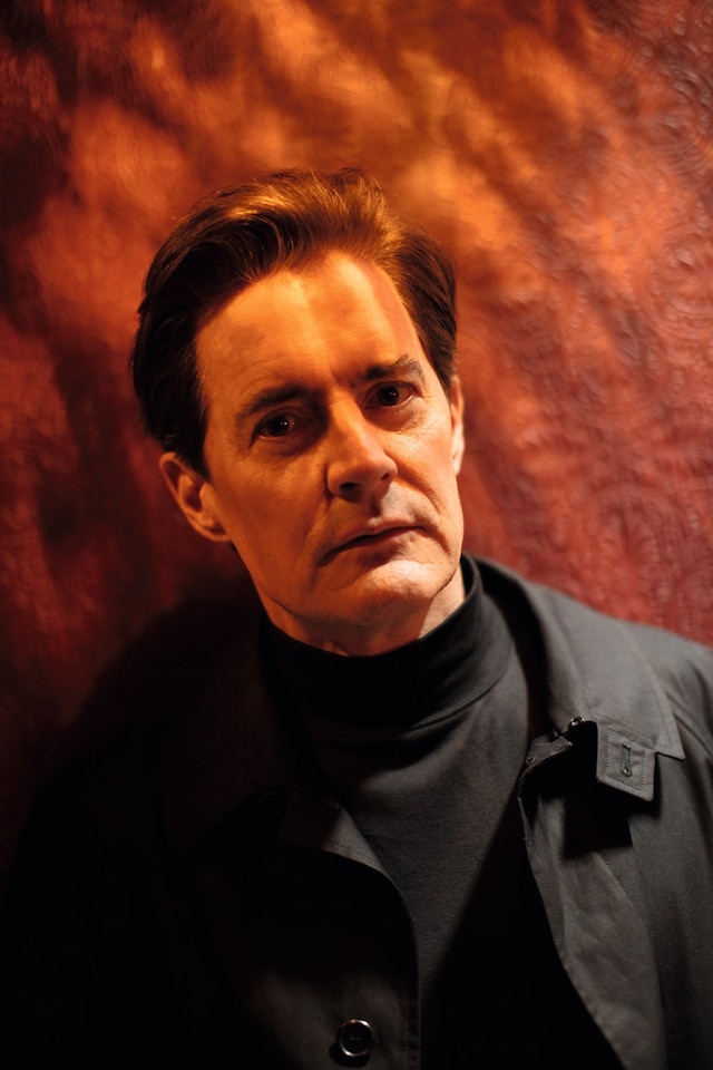 Kyle MacLachlan – spring/summer 2017 1