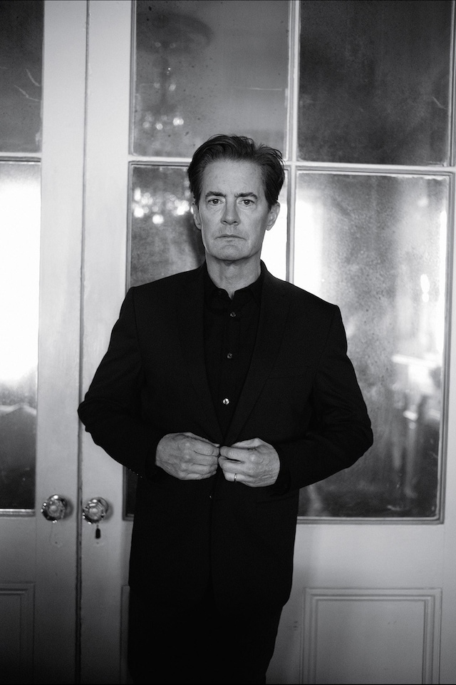 Kyle MacLachlan – spring/summer 2017 3