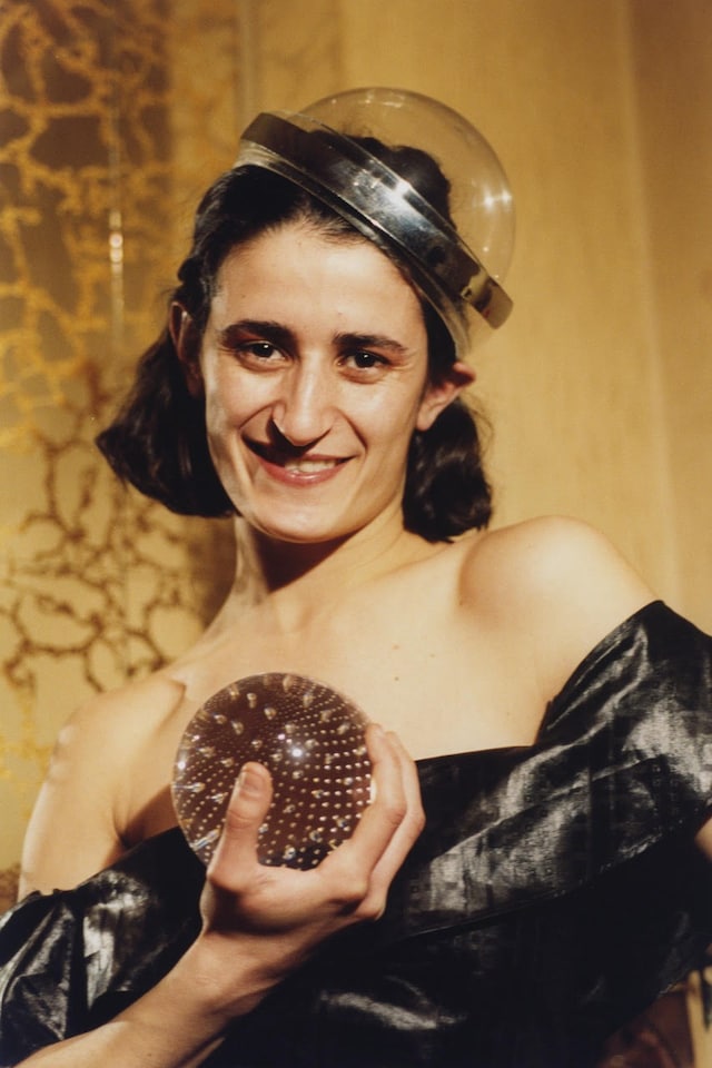 super yaya ivory coast lookbook joyce ng 11