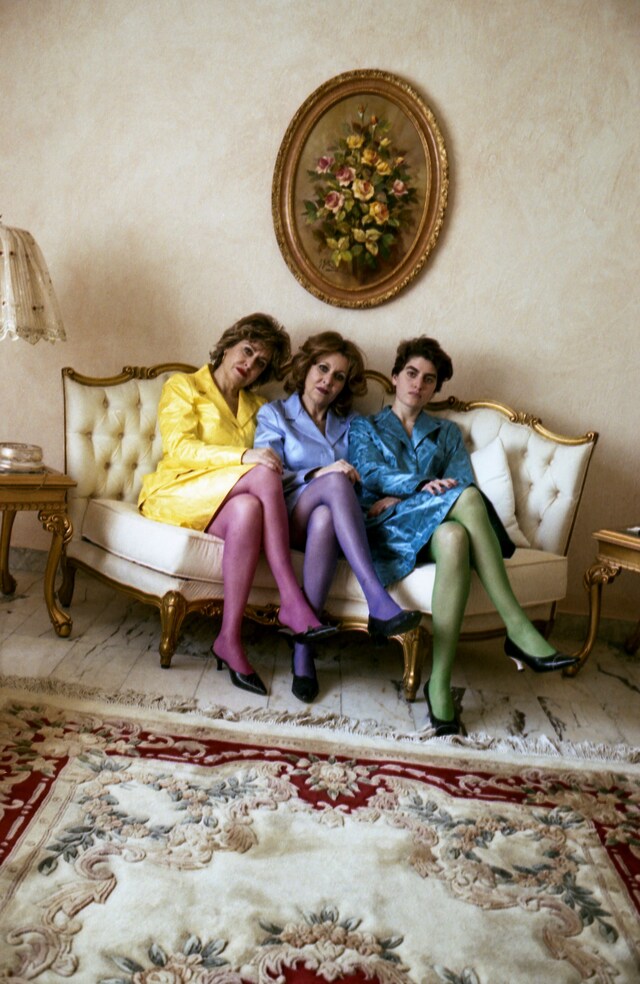 super yaya ivory coast lookbook joyce ng 8