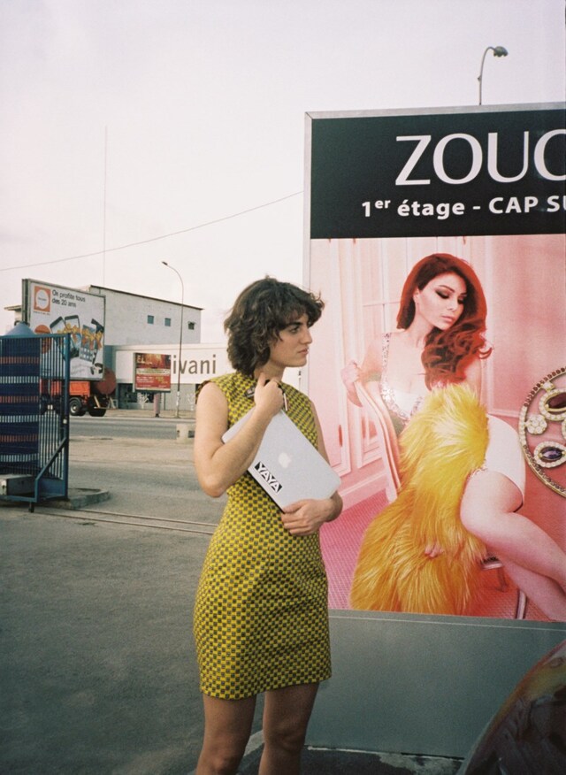 super yaya ivory coast lookbook joyce ng 10